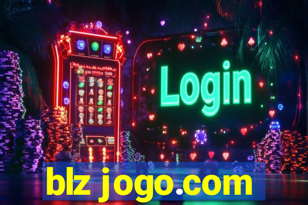 blz jogo.com